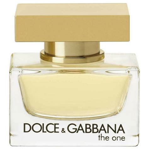 dolce gabbana the one 75 ml best price|Dolce & Gabbana the one femme.